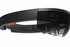 Microsoft ����������� ���� ����������� ���������� HoloLens