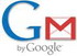 Google теснит Microsoft на рынке корпоративных почтовых программ