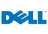 Dell фокусируется на предприятиях среднего бизнеса