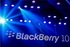  BlackBerry A10    Samsung Galaxy S4