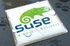 SUSE Linux Enterprise 12: новые функции и расширения