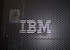 IBM        