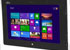     30 .   Windows 8