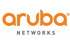 Компания Aruba Networks представила новую двух-полосную точку доступа AP-103H