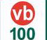  ESET  60-  VB100