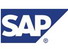 SAP  TechniData