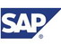 SAP �������� TechniData