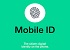 Госпортал E-data начал использовать технологию Mobile ID от Vodafone