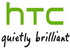 HTC    Amazon
