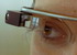 Аналітики прогнозують, що VR/AR окуляри Apple можуть з’явитися до 2026 року