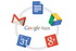 Google ������� Apps for Work ����������, �� �� ��� ����