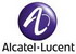 Alcatel-Lucent  Qualcomm Technologies     