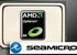 ������������� �������� SeaMicro �������� �� ���� AMD