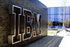 Корпорация IBM обновляет портфель ПО для социального бизнеса