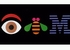 IBM KidSmart:     