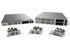  Cisco Nexus 5000   