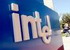 ������ ������� Intel �������� ��� ����� ���������
