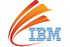 IBM    