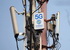 HPE выпустила стек решений для развертывания мобильных сетей 5G