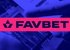 Онлайн-казино FAVBET: як зареєструватися на сайті?