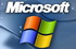 Microsoft ���������� �� ����� �����