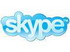 Microsoft ����� Skype �� $8,5 ����