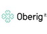 Компания Oberig IT получила статус дистрибьютора решений SolarWinds