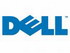 Несмотря на снижение прибыли, Dell настроена позитивно