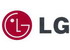 LG Electronics займется производством автомобильных комплектующих