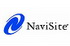 NaviSite запускает EMM-платформу