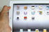 Apple отложила выпуск iPad с увеличенным экраном