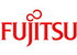    Fujitsu FUTRO S900 Dual Core