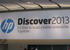HP призывает строить новый ИТ-мир