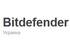 Компания Bitdefender объявила о старте «Партнерской программы» в Украине
