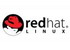 Red Hat �������� ������� ��������� Windows