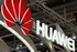 Huawei  600  .  5G-