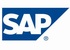 SAP     