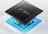 Huawei начал испытывать сложности с производством мобильных процессоров