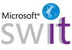 Microsoft SWIT  :    IT-