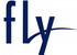 Глава PR-службы Samsung присоединился к команде Fly