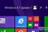 Релиз Windows 8.1 Update 1 может состояться 8 апреля