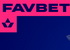 FAVBET – рецепт популярності одного з найбільших легальних онлайн-казино України