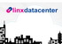 LinxCloud �� Linxdatacenter ������ � �������