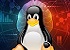 Linux  34 