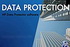 HP совершенствует Data Protector