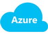 Microsoft переводит движок Azure Container Service в категорию Open Source