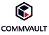 В 1-м квартале 2022 финансового года Commvault улучшила финансовые показатели