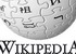 Wikipedia закроется 18 января!