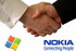 ������������ Nokia ��������� Microsoft ����� �������� �������� ������� �������