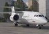 Ан-148 начал летать в Европу